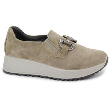 Enval Lage Sneakers  ENV-I25-8779155-FG