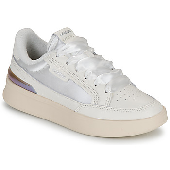 Adidas Lage Sneakers  ASPYRE