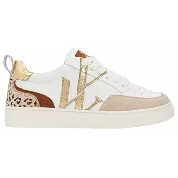 Vanessa Wu Sneakers  LUNA