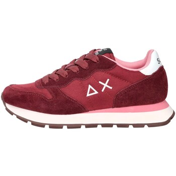 Sun68 Lage Sneakers  Z45201