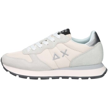 Sun68 Lage Sneakers  Z45202