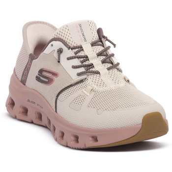 Skechers Lage Sneakers  TPMT GLIDE STEP