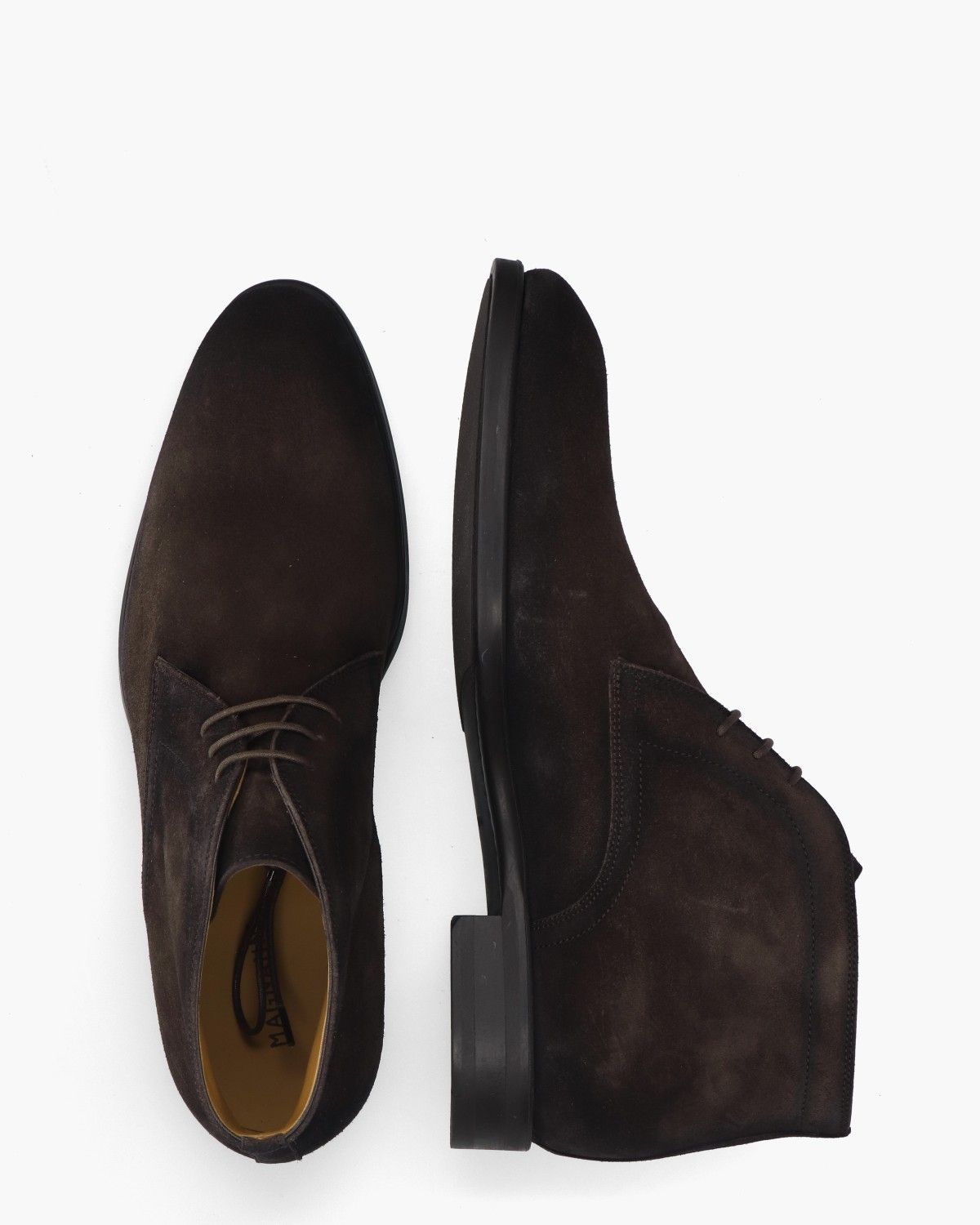 Magnanni 26317 Bruin