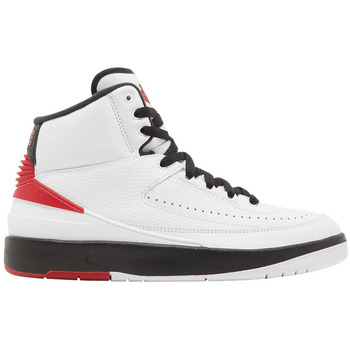 Nike Hoge Sneakers  Jordan 2 Retro OG Chicago (2022) (GS)