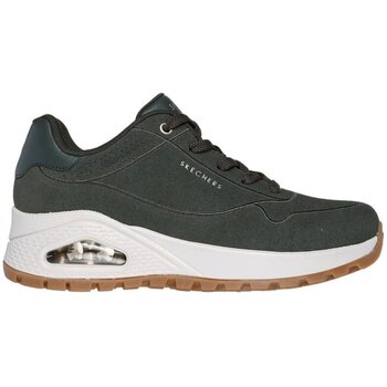 Skechers Sneakers  -