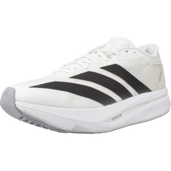 Adidas Lage Sneakers  ADIZERO SL2 W