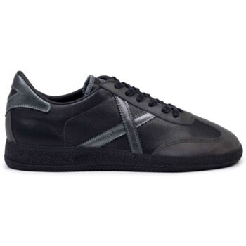 Munich Lage Sneakers  Barru 8290207 Negro