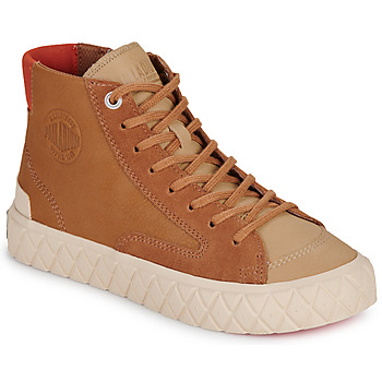 Palladium Hoge Sneakers  PALLA ACE CHUKKA SDE