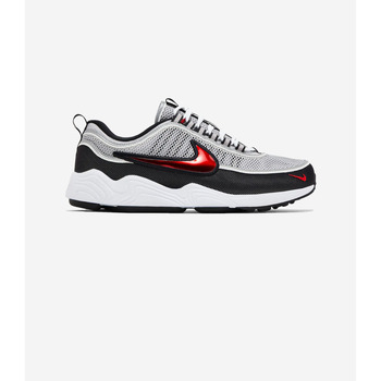 Nike Lage Sneakers  Air Zoom Spiridon OG Sport Red (2024)