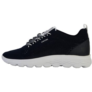 Geox Lage Sneakers  178919