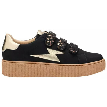 Vanessa Wu Lage Sneakers  ABY