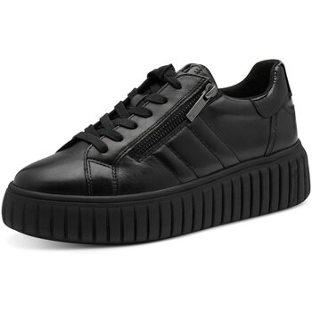Tamaris Lage Sneakers  -
