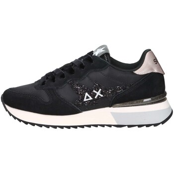 Sun68 Lage Sneakers  Z45217