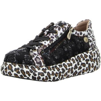 Laura vita Lage Sneakers  -