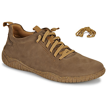 Josef Seibel Lage Sneakers  WYNONA 06 BAREFOOT