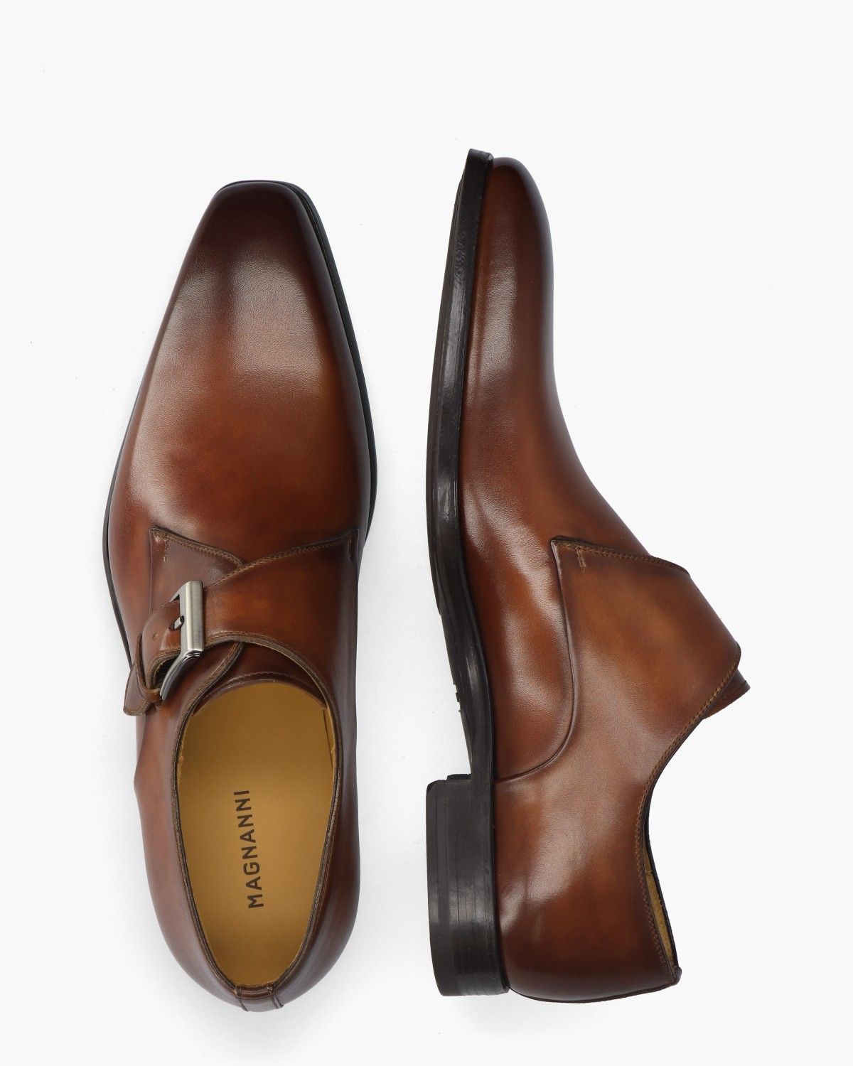 Magnanni 23040 Bruin