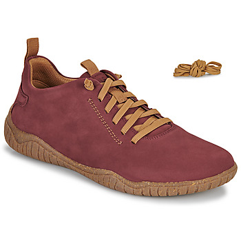Josef Seibel Lage Sneakers  WYNONA 06 BAREFOOT