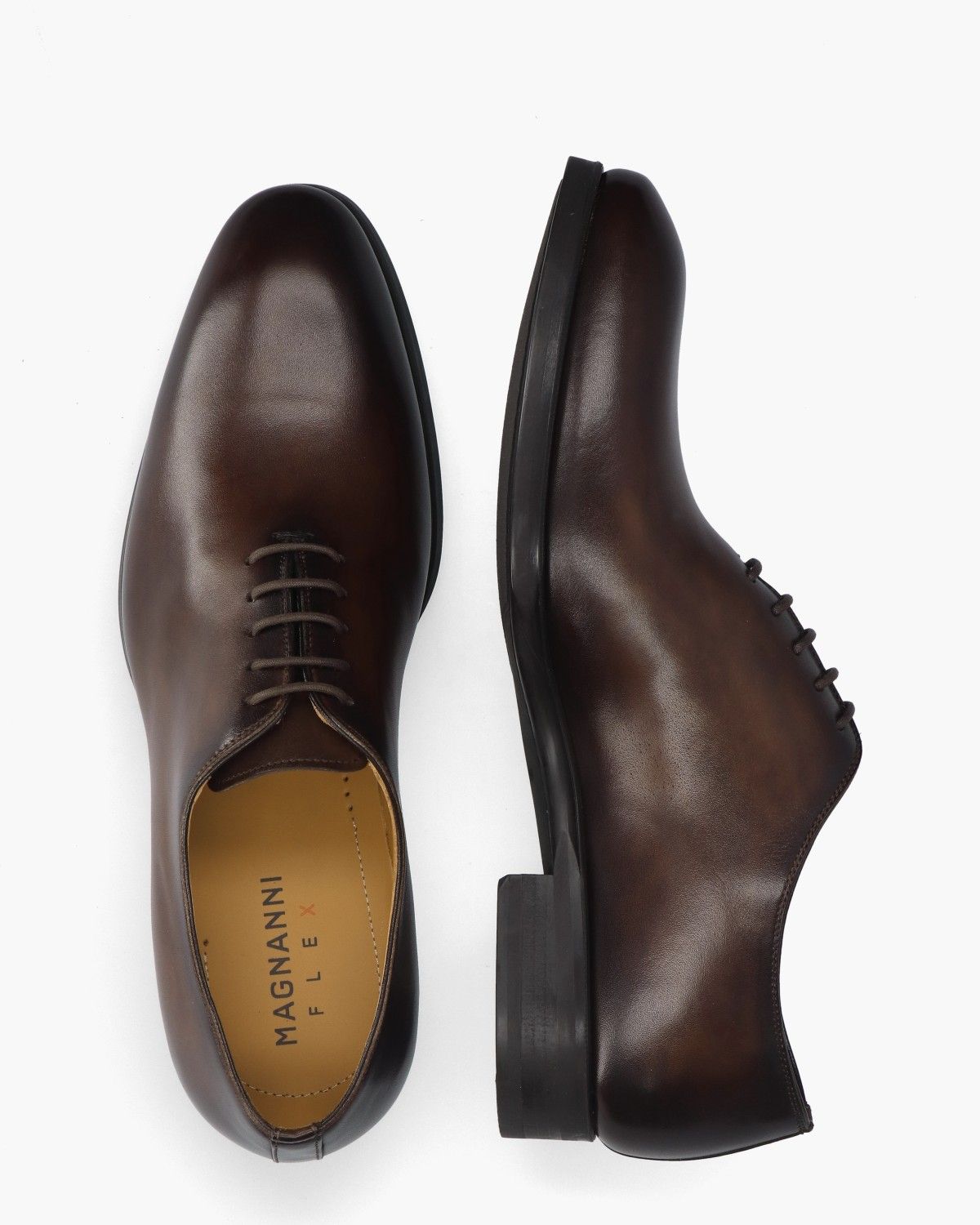 Magnanni 23778 Bruin