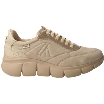 CallagHan Lage Sneakers  -