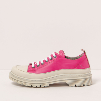 ART Lage Sneakers  118941143003