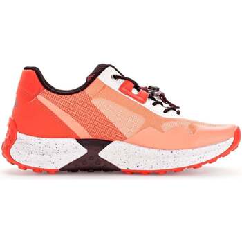 Gabor Sneakers  26.995.28