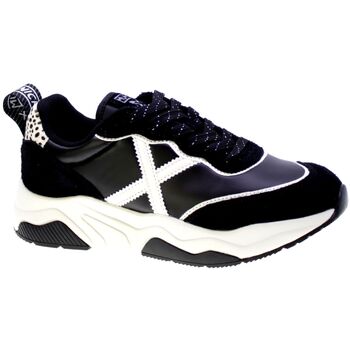 Munich Lage Sneakers  93224