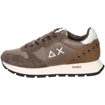 Sun68 Lage Sneakers  Z45206