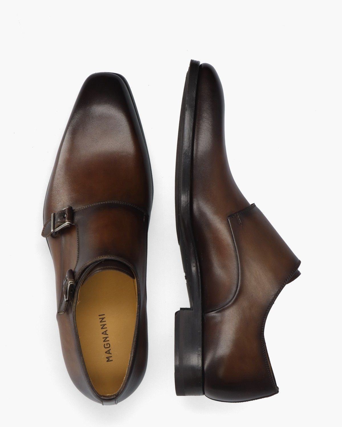Magnanni 23037 Bruin