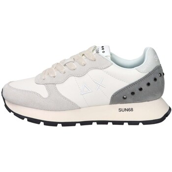 Sun68 Lage Sneakers  Z45206