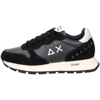 Sun68 Lage Sneakers  Z45206