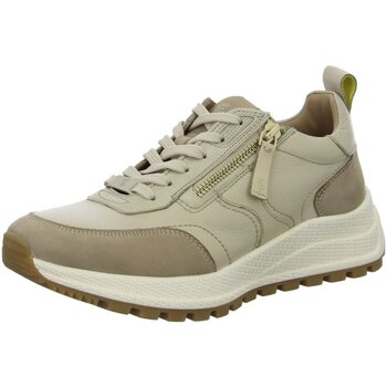 Salamander Lage Sneakers  -