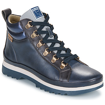 Pikolinos Hoge Sneakers  VIGO W3W