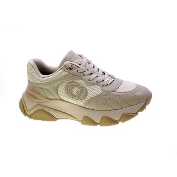 Guess Lage Sneakers  93292