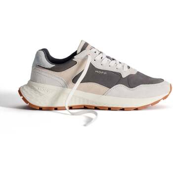 HOFF Lage Sneakers  CITY MKII BEIJING WOMAN