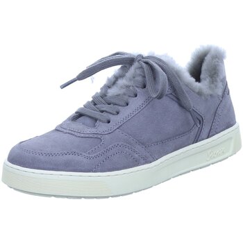 Sioux Lage Sneakers  -