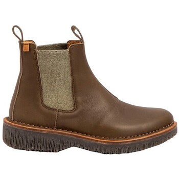 El Naturalista Lage Sneakers  2558211FE005