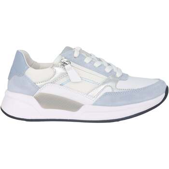 Gabor Lage Sneakers  66.958.53