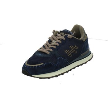 Maripé Lage Sneakers  -