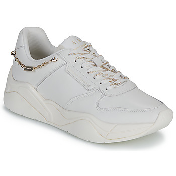 Armani Exchange Lage Sneakers  CHER