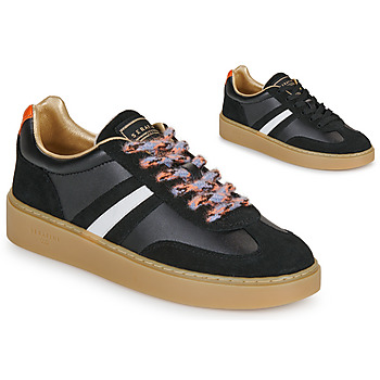 Serafini Lage Sneakers  COURT