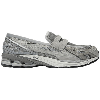 New Balance Lage Sneakers  1906L Raincloud