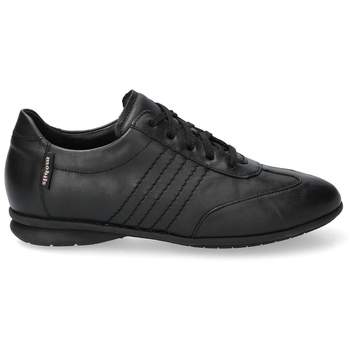 Mobils Lage Sneakers  SILLA