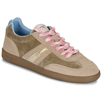 Serafini Lage Sneakers  COPENAGHEN VINTAGE