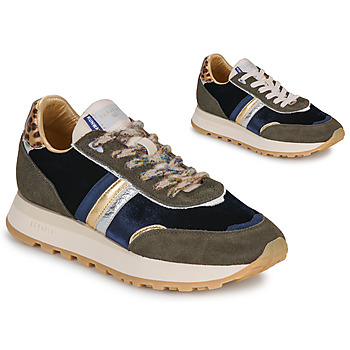 Serafini Lage Sneakers  TORINO