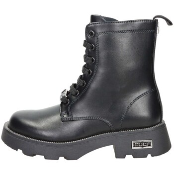 Cult Enkellaarzen  T-360