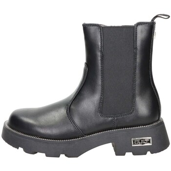 Cult Enkellaarzen  T-362