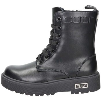 Cult Enkellaarzen  T-380