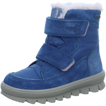 Superfit Snowboots  -