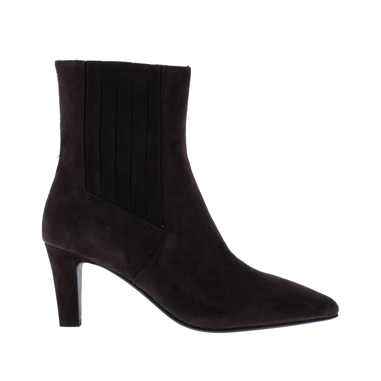 Di Lauro 2545318 | dames | maat: | suede