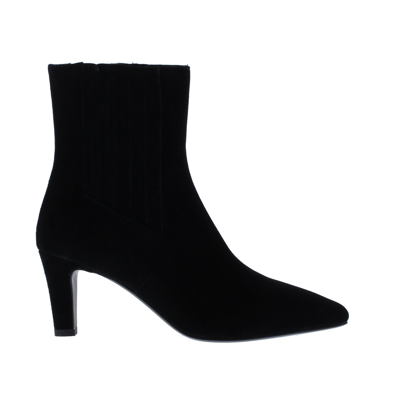 Di Lauro 2545318 | dames | maat: | suede
